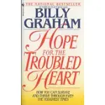 HOPE FOR THE TROUBLED HEART