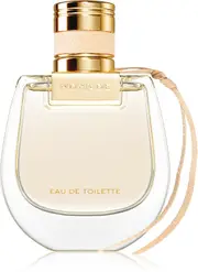 [Chloé] Nomad - EDT - Volume: 50 ml