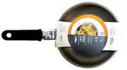 Vollrath S4008 Wear-Ever Non-Stick 8 Aluminum Fry Pan Frying Cooking Pan