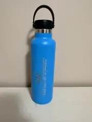 Scotty Cameron 21oz Hydro Flask