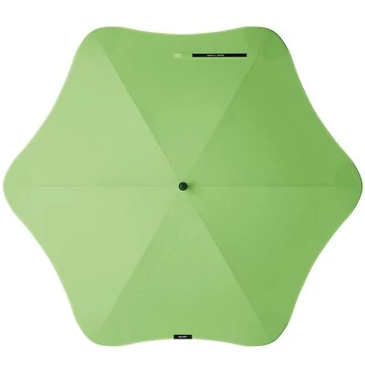 Blunt Classic Umbrella - Meadow Green