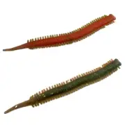 Fishing Bait Nereis ​​earthworm Lure Artificial Bait Fish Fishing Bait