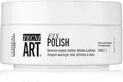 L'Oreal Professionnel Tecni Art Fix Polish Wax 75 ml