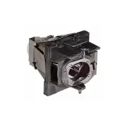 RLC-108 Lamp for VIEWSONIC PA500S