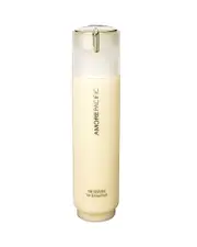 Amorepacific Time Response Skin Renewal Fluid