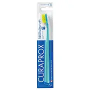 Curaprox Toothbrush Smart Ultra Soft