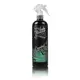 AUTO FINESSE CRYSTAL AF 玻璃清潔劑 玻璃水 500 ml