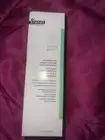 dr. brandt CLEAN BIOTIC PH-BALANCED YOGURT CLEANSER●3.5 FL.OZ