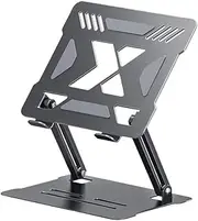 Mount Projector Projector Stand Mount Foldable Easy Setup Most Projectors For Home Office Metal Stand Various Projectors(Black)