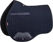 LeMieux Prosport Cotton Gp Square Saddle Pad