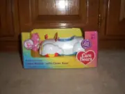 NEW, Care Bears™ Remote Control Cloud Mobile™ with Cheer Bear™