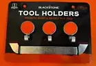 Blackstone Accessories Griddle Tool Holder
