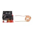 1000W ZVS Induction Heating Board Module Heater With Tube Replacement