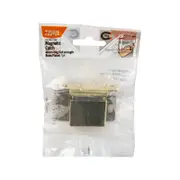 Taskmaster 46mm 8kg Brass Magnetic Catch