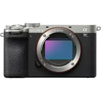 在飛比找蝦皮購物優惠-【SONY 索尼】ILCE-7CM2 α7C II 萬用全片