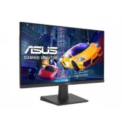 Asus 27" Class Full HD Gaming LED Monitor - 16:9