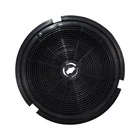 Extractor Cooker Hood Filter Extractor Fan Vent Filter 19cm Range Kitchen Hood