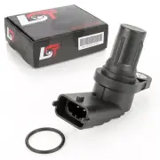 Camshaft Sensor pulse generator for Ferrari 458 488 California Ff GTC4 224573 (for: Ferrari)