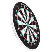 Terrasphere Family Dart Game