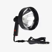 Lightforce Striker Halogen Handhelds - Sl170cig #170 Mm