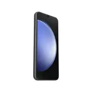 OtterBox Glass Screen Protector for Samsung Galaxy S23 FE