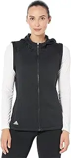 [adidas] Cold RDY Vest