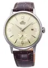 ORIENT Classical Mechanical RN-AP0003S Men's Watch New