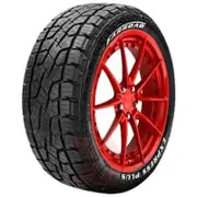 Farroad Express Plus At Tyres LT235/75R15 116/113R