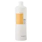 Fanola Nutri Care Restructuring Shampoo 33.8 oz - Moisturizing & Hydrating...