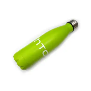 HTC 高級不鏽鋼保溫瓶 (SUS304) 原廠精品 兩色