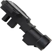 crankshaft Speed Sensor Compatible with Oldsmobile For Bravada 1996-2001 Crankshaft Position Sensor Automobile Crankshaft Positionse Sensor 10490645 10485432