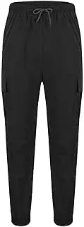 [Generic] Men's Trousers Summer Pants Beach Pants Drawstring Elastic Waist 3D Print Stripe Graphic Prints Geometry Comfort Casual Daily Holiday Streetwear Casual Slip