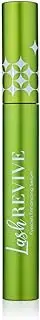 [Lash Perfect] Intense Lash Growth Serum 6ml – Lengthen Lashes in 30 Days – Natural and made in the UK.