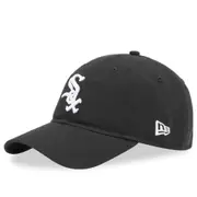 New Era Chicago White Sox 9Twenty Adjustable Cap