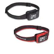 [Black Diamond] Spot 400-R Headlamp - Octane