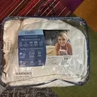Weighted Blanket - Heavy Calming Blanket - FULL 60"x80"|20 lbs