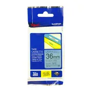 BROTHER TZe561 Labelling Tape