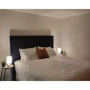 Stay And Relax At Beachfront Beauty