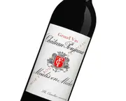 2016 Chateau Poujeaux - Buy Online | The Wine Collective International Marketplace
