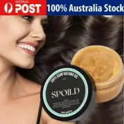 Batana Oil for Hair Growth,100%Natural Pure,Organic Dr.Sebi Batana Oil BEST