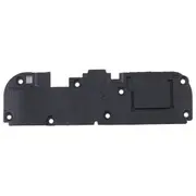 Infinix Hot 10 Lite / Smart 5 X657 Speaker Buzzer