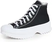 [CONVERSE ALL STAR] Converse Unisex's Chuck Taylor Sneaker, 0