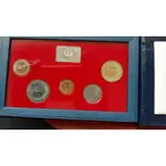 83年 一輪 狗年生肖紀念套幣 硬幣精鑄版 生肖套幣 一定是全新未使用 UNC 刊登時是全網最便宜