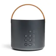 Duet Diffuser