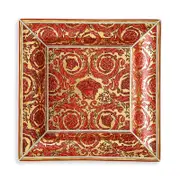 Versace Medusa Garland Tray