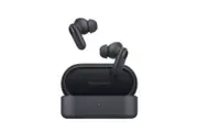 OnePlus Nord Buds 2R Deep Grey - Brand New