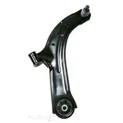 Auto Solutions Control Arm - Front Lower - BJ8755R-ARM