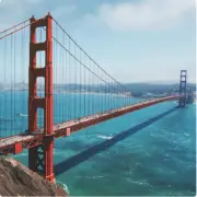 Lemon Mobile USA + Canada Travel eSIM Unlimited Data Plans QR Code Scan