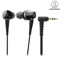 在飛比找誠品線上優惠-audio-technica 鐵三角 ATH-CKR100 