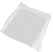 FOYTOKI Bed Net Tent Camping Canopy Tent Portable Travel Folding Bed Canopy Foldable Mesh Netting for Backpacking Hiking Patio Outdoor Camping Travel